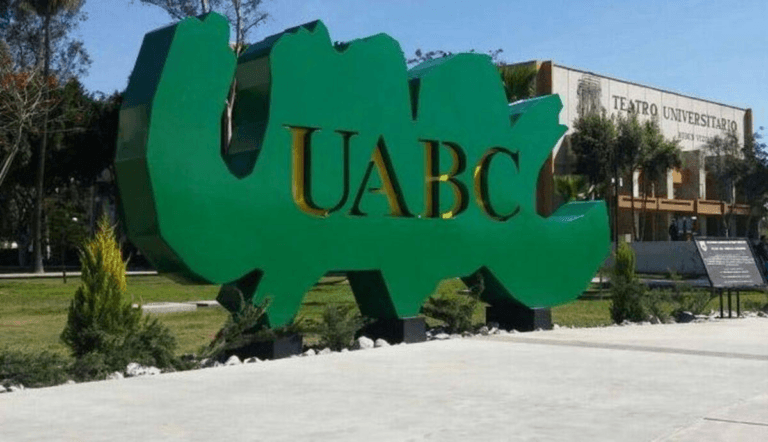 Carreras en la UABC: Diversidad y Calidad Educativa