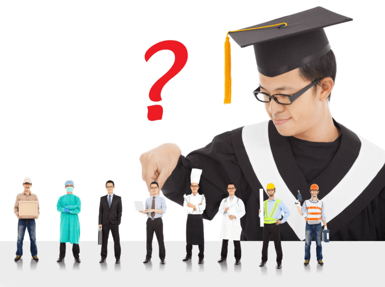Mejores Universidades para Estudiar Derecho: Elige con Sabiduría