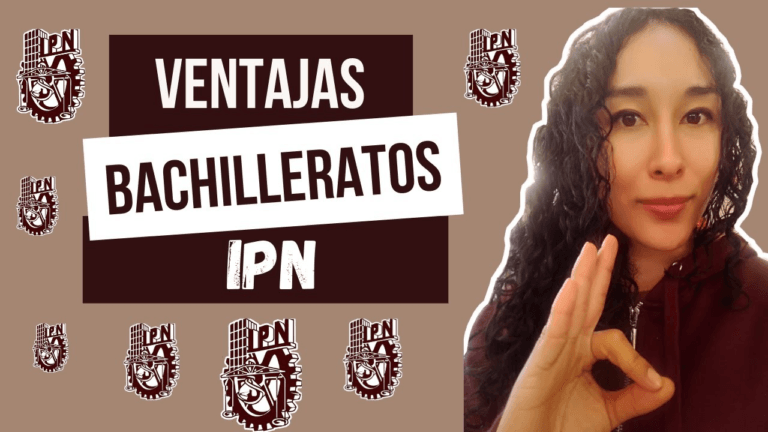 IPN Bachillerato: Guía Completa para la Convocatoria y Admisión