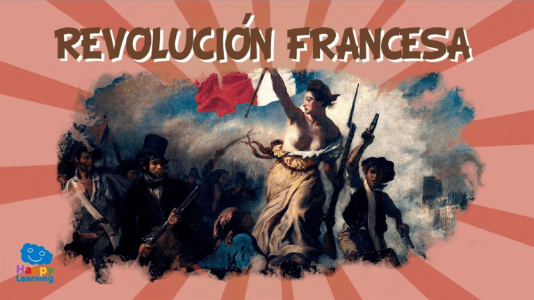 La Segunda Intervención Francesa: Un Capítulo Clave en Historia