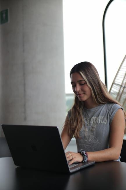 Descubre la Universidad en Línea Monterrey y Amplía tus Horizontes Académicos Descubre la Universidad en Línea Monterrey y Amplía tus Horizontes Académicos