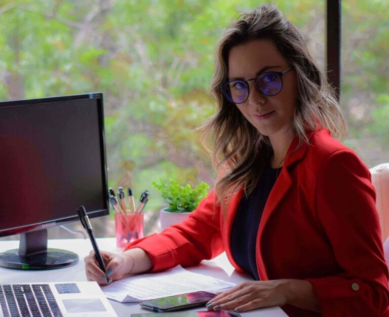 ¿Qué es un Diplomado? Beneficios y Opciones Disponibles