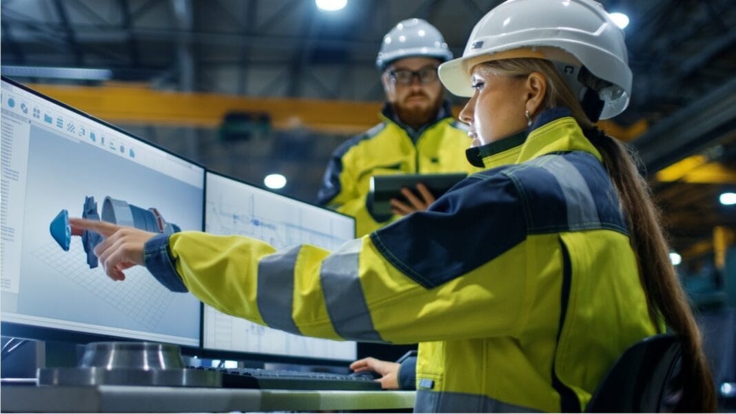 que-hace-un-ingeniero-industrial-explorando-esta-carrera
