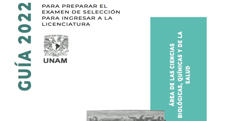 ¿Qué Preguntan en el Examen UNAM Área 2? Guía de Preparación