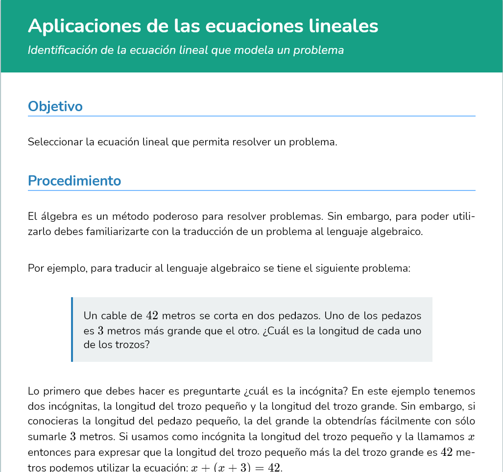 rectas-notables-en-triangulos-clave-para-examen-unam