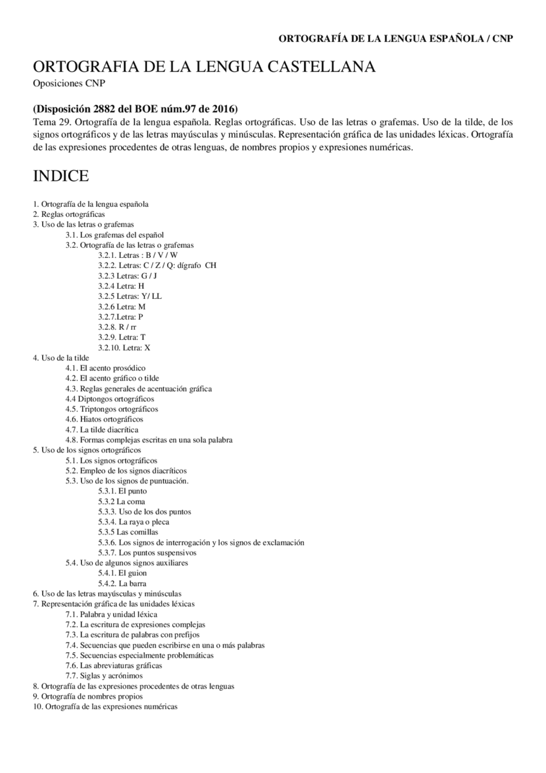 reglas-de-uso-de-la-b-y-v-ortografia-espanola-simplificada