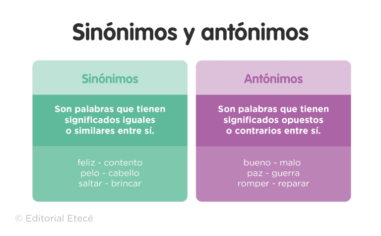 Relaciones Semánticas: Entendiendo el Lenguaje y sus Conexiones