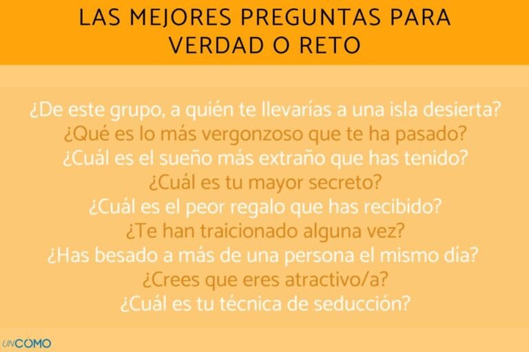 Tipos de Preguntas en Exámenes: Para Cualquier Desafío