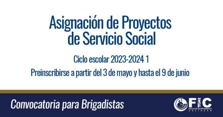 UAS Convocatoria de Ingreso: Prepárate para el Éxito