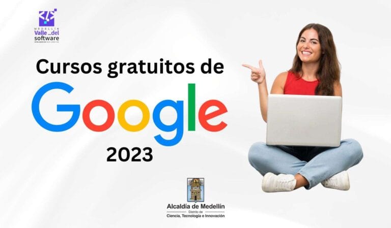 Aprende marketing en línea y potencia tu carrera digital