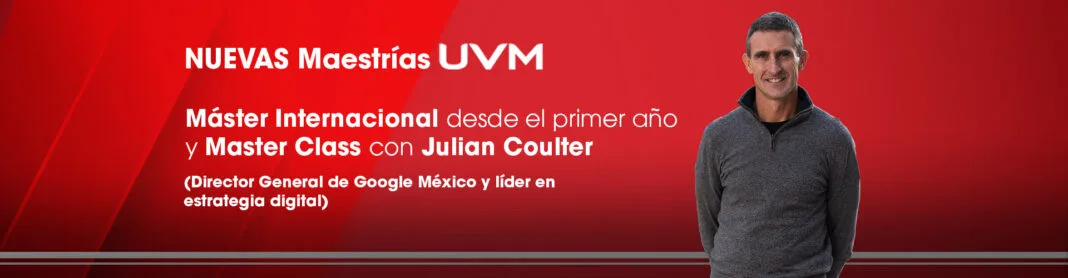 colegiatura-uvm-universidad-2024-descubre-las-oportunidades-de-formacion-academica-de-excelencia