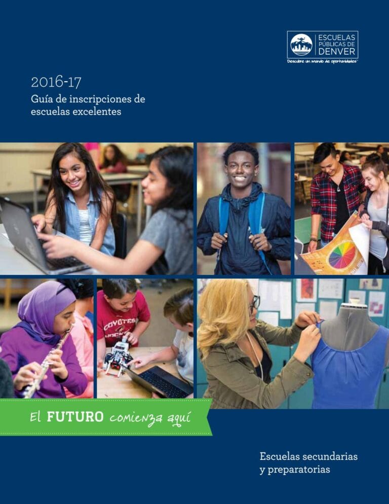 ¡Descubre cómo ahorrar en colegiaturas universitarias en Universidad Tres Culturas!