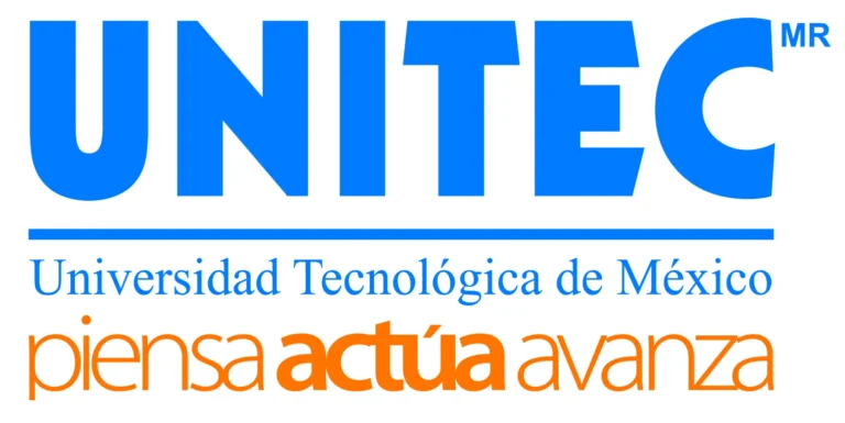 Descubre cómo ahorrar en la colegiatura de la UNITEC Universidad y alcanza tus metas académicas