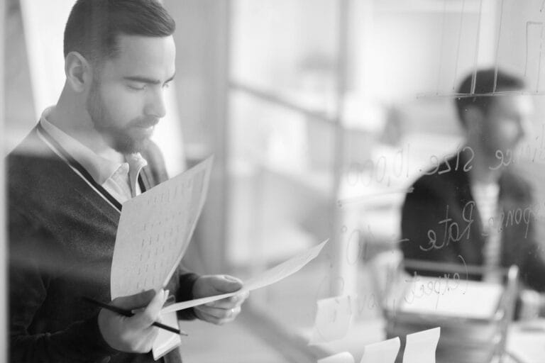 Descubre el MBA de la Universidad Complutense de Madrid: Tu clave para el éxito profesional