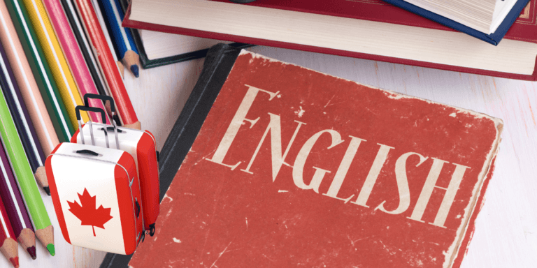 Descubre el mejor programa para estudiar inglés en Canadá y alcanza tus metas lingüísticas