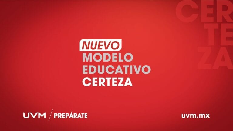 Descubre la Excelencia Académica en la Universidad del Valle de México Aguascalientes. ¡Inscríbete hoy!