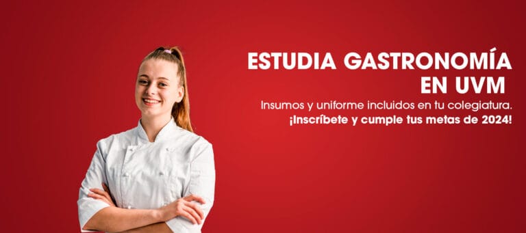 Descubre la excelencia académica en la Universidad del Valle de México: ¡Prepárate para un futuro exitoso!
