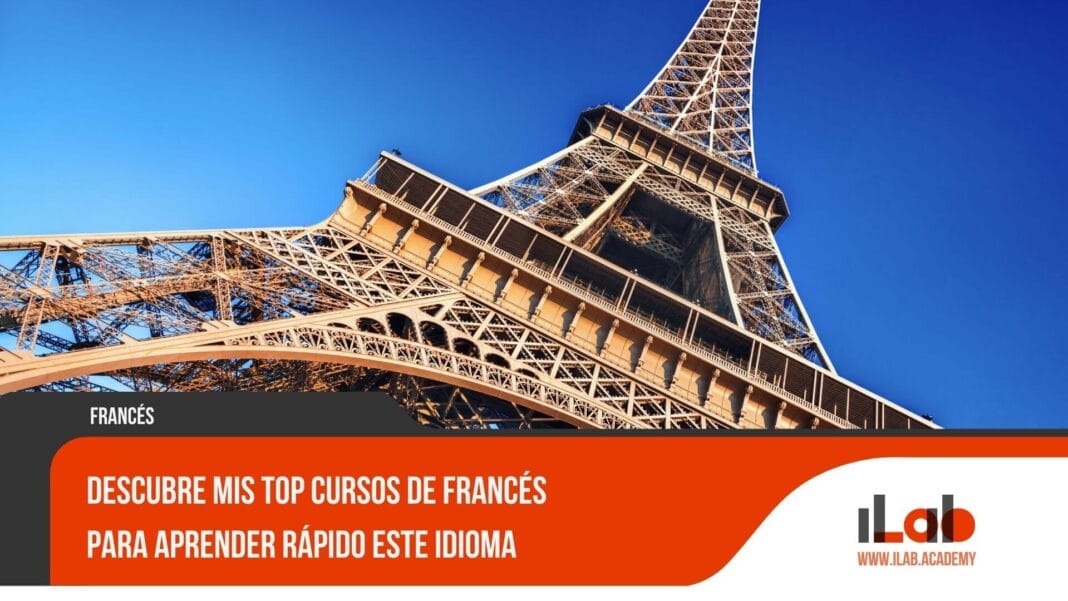 descubre-la-experiencia-unica-de-estudiar-frances-en-francia-y-sumergete-en-la-cultura-y-el-idioma