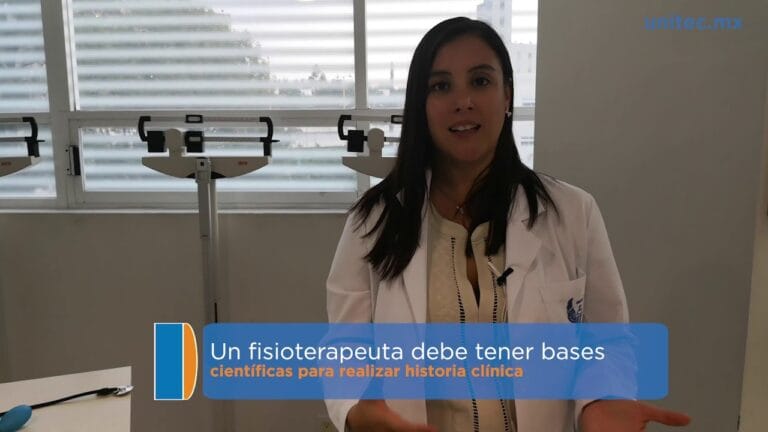 Descubre la Mejor Universidad de Fisioterapia en Guadalajara y Desarrolla tu Carrera con Éxito