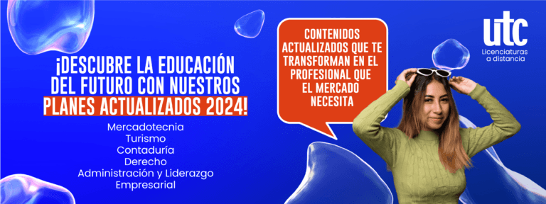 Descubre la Mejor Universidad en Coacalco para Tu Futuro