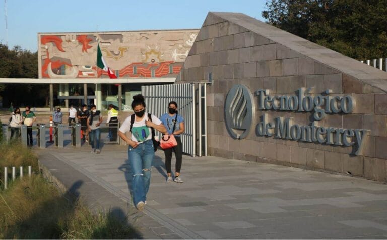Descubre la Universidad de Psicología en Línea: Tu camino hacia el éxito personal y profesional