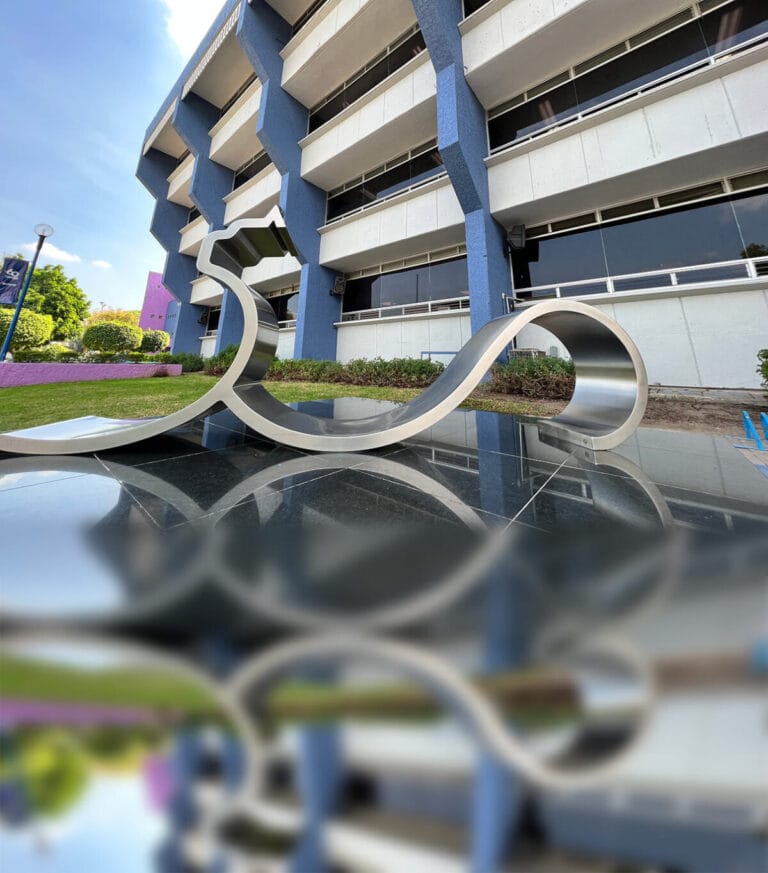 Descubre la Universidad del Valle de México en Querétaro: La mejor opción educativa para tu futuro
