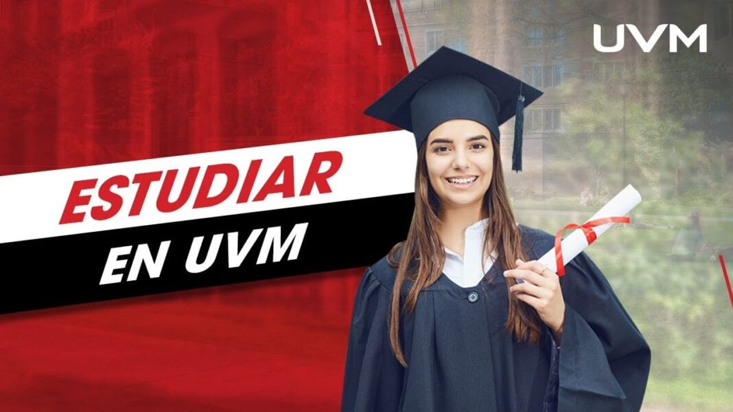 descubre-la-universidad-del-valle-de-mexico-en-villahermosa-la-mejor-opcion-para-tu-educacion