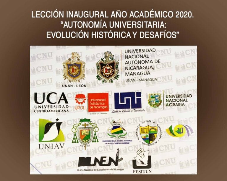 Descubre la Universidad Libre de Berlín: Una educación de calidad y libertad académica