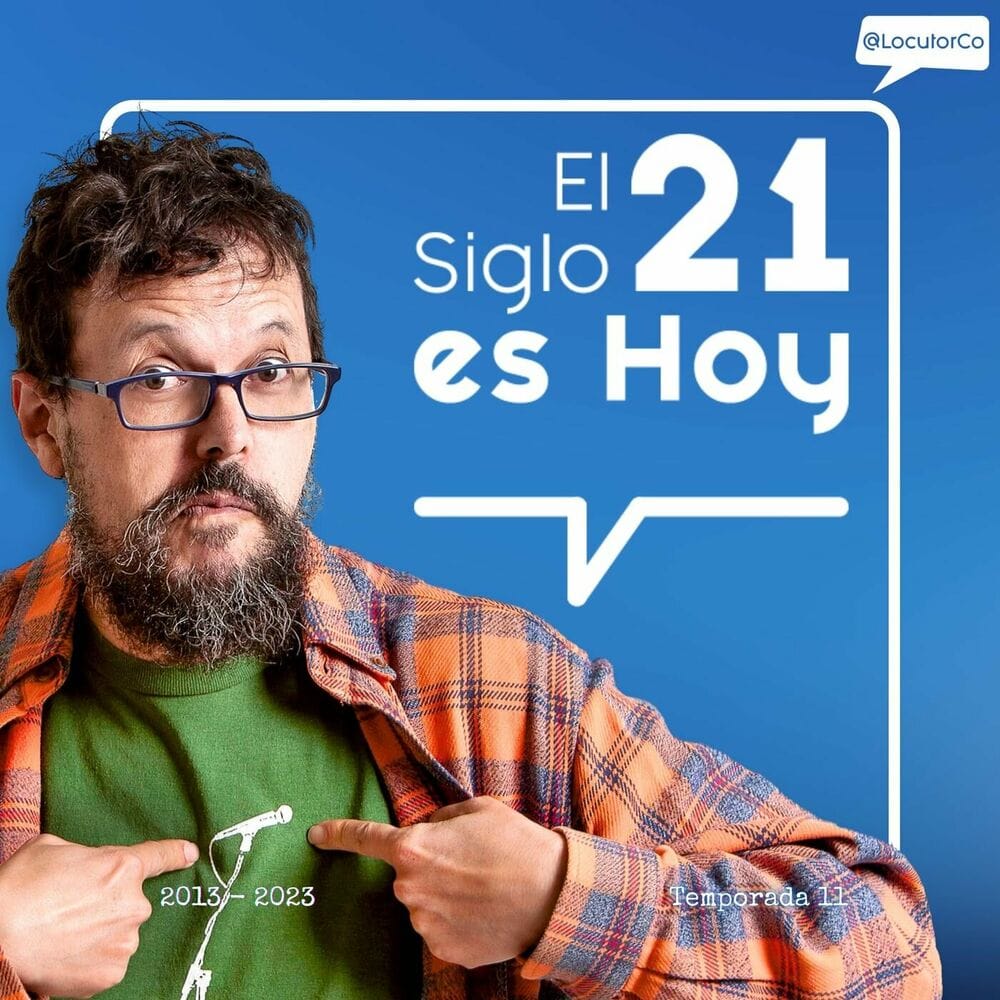 descubre-las-apasionantes-carreras-en-linea-de-la-universidad-tres-culturas