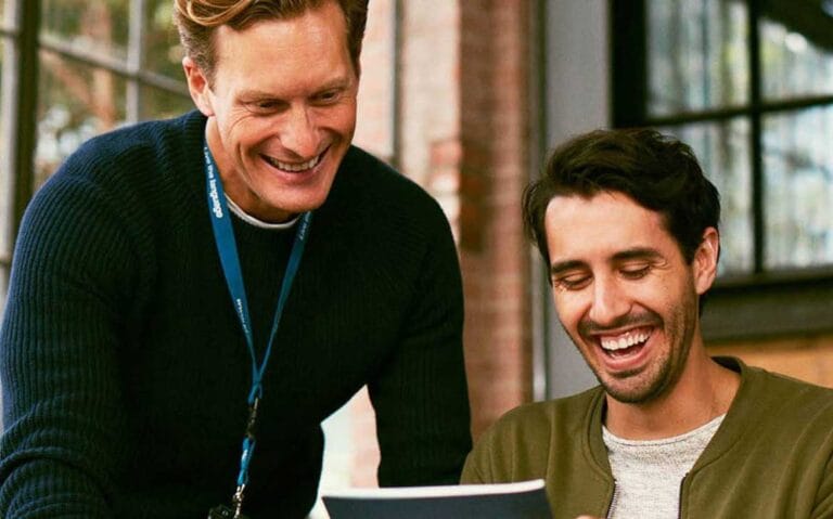 Descubre las Mejores Empresas para Estudiar Inglés en el Extranjero y Domina el Idioma de Forma Excepcional