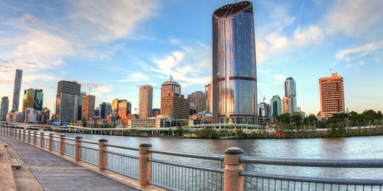 Descubre las mejores escuelas en Australia para estudiar inglés y alcanzar tus metas académicas