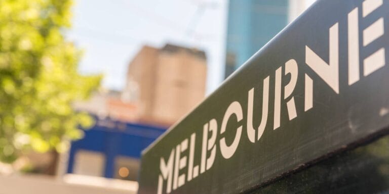 Descubre las Mejores Escuelas en Australia para Estudiar Inglés y Desarrolla Tus Habilidades Lingüísticas