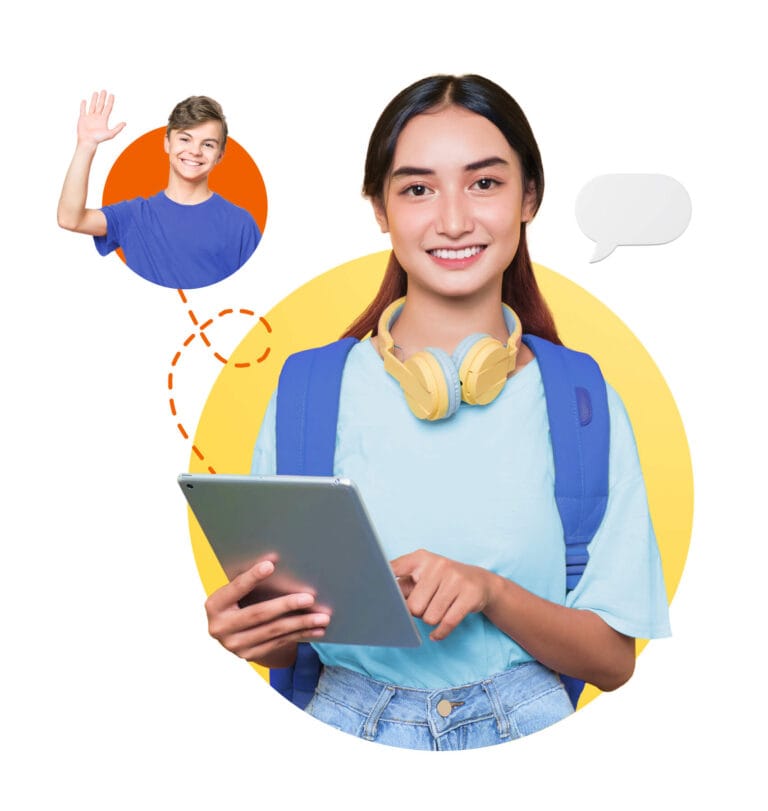 Descubre las mejores escuelas en línea para estudiar a tu propio ritmo