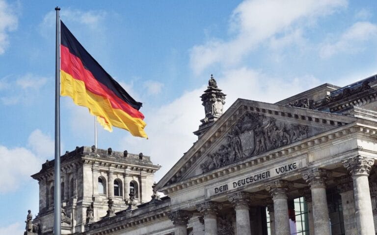 Descubre las ventajas de estudiar alemán en Alemania: tu puerta al éxito lingüístico y cultural