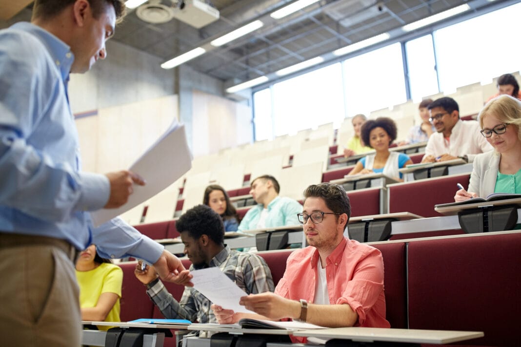 descubre-las-ventajas-de-estudiar-en-francia-y-aprender-frances-en-el-corazon-de-europa