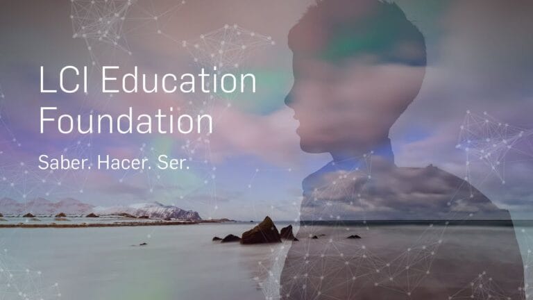 Descubre las ventajas de estudiar en la Universidad LCI Monterrey: ¡Forma parte de una educación de calidad y proyecta tu futuro profesional!