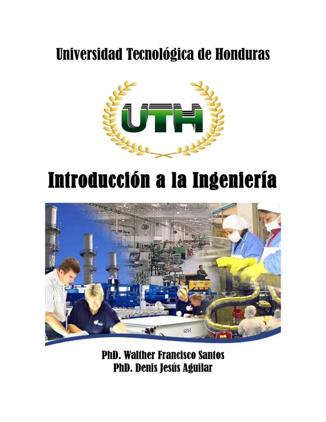 descubre-las-ventajas-de-estudiar-ingenieria-industrial-en-linea-y-alcanza-el-exito-profesional