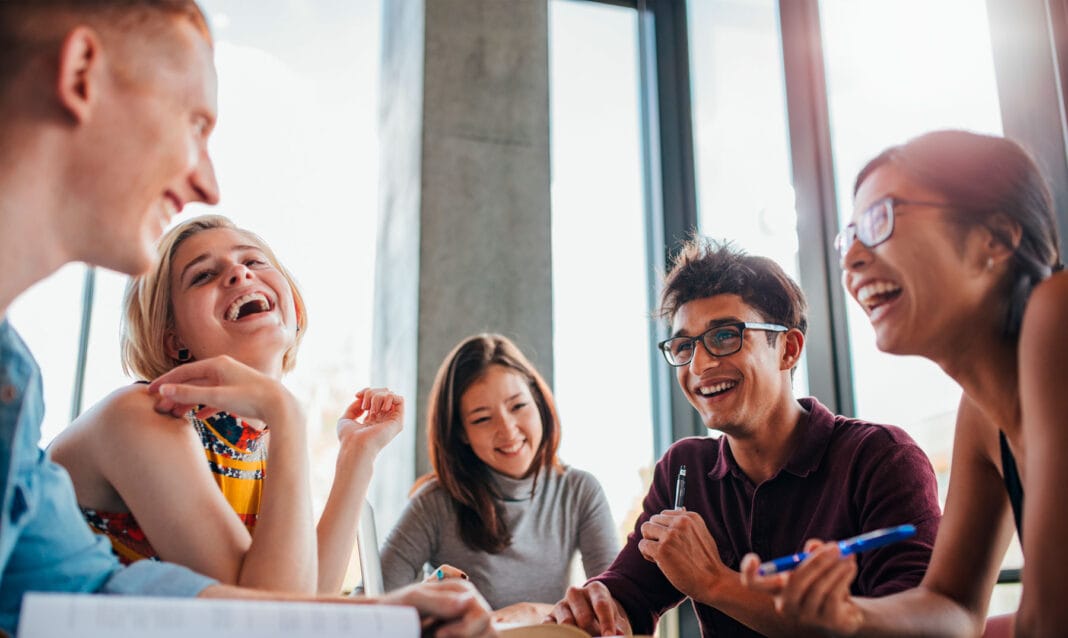 descubre-las-ventajas-de-estudiar-ingles-en-nueva-zelanda-aprende-y-vive-una-experiencia-inolvidable