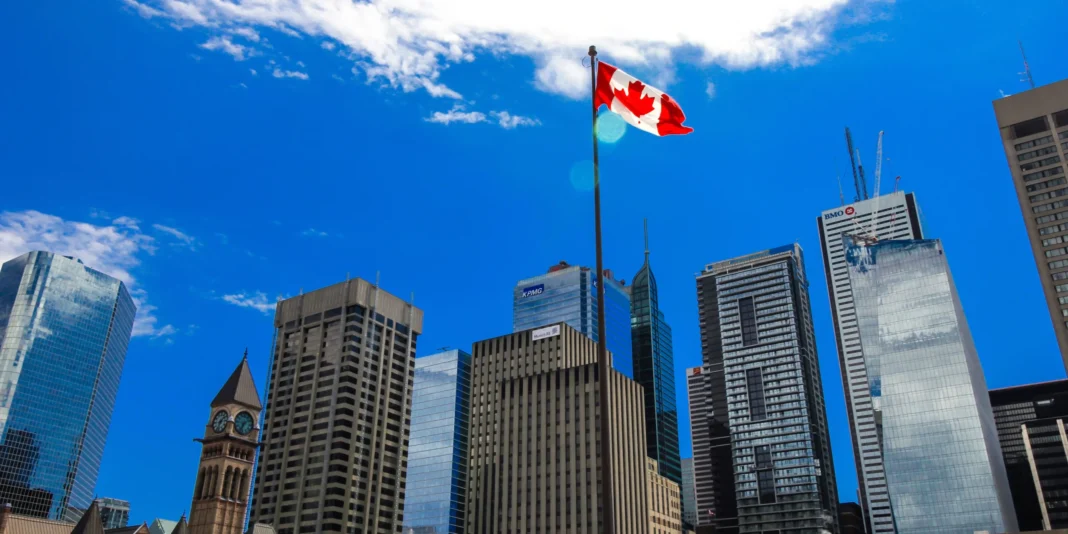 descubre-las-ventajas-de-estudiar-ingles-en-toronto-y-alcanza-tus-metas-linguisticas