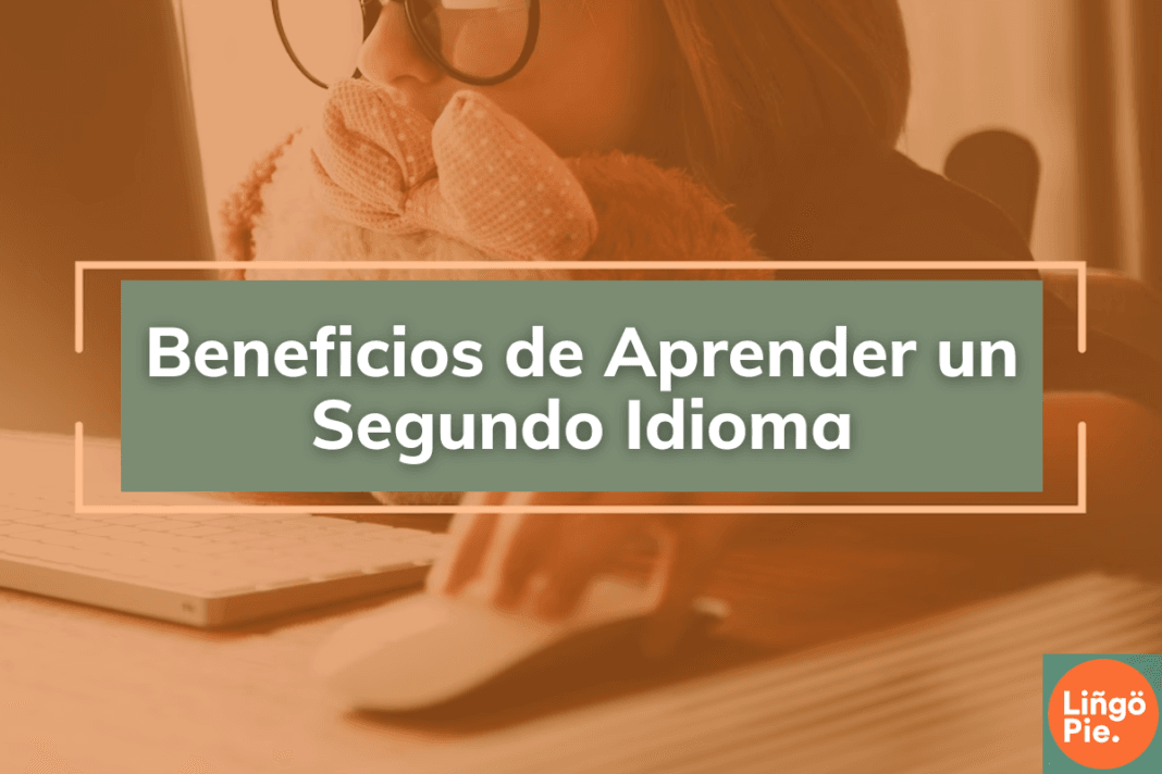 descubre-los-beneficios-de-estudiar-idiomas-en-el-extranjero-y-amplia-tus-horizontes