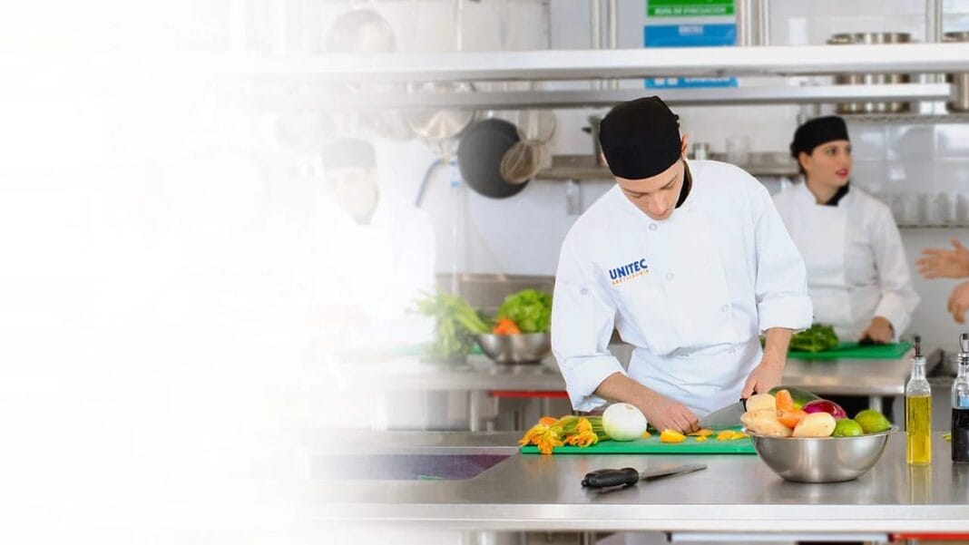 descubre-los-costos-de-estudiar-gastronomia-en-la-unitec-y-empieza-a-cumplir-tu-pasion-culinaria