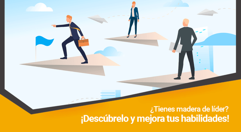 Descubre los mejores programas de MBA para estudiar y potencia tu carrera
