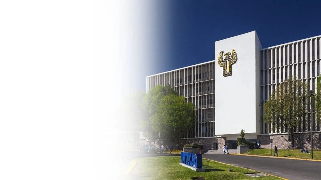 descubre-por-que-unitec-es-la-mejor-opcion-para-tu-formacion-academica