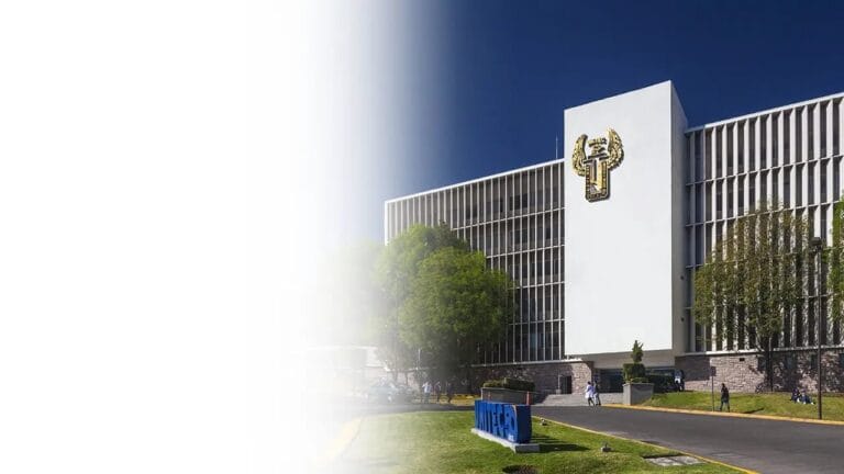 Descubre por qué UNITEC es la mejor opción para tu formación académica