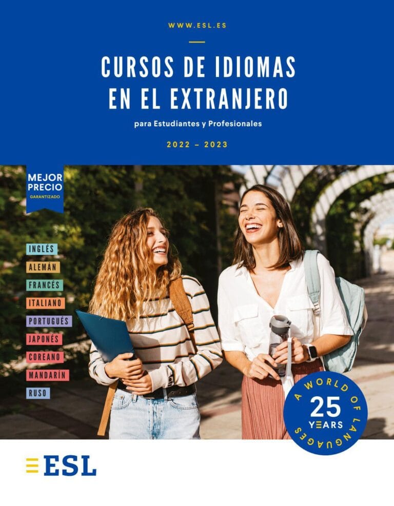 Domina el inglés en Nueva Zelanda: La mejor opción para estudiar y crecer