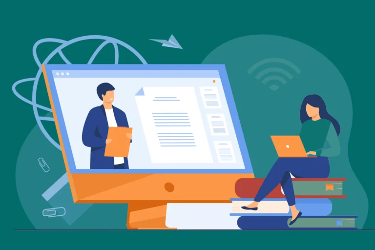 Domina el marketing digital online con nuestros cursos de estudio SEO y PPC