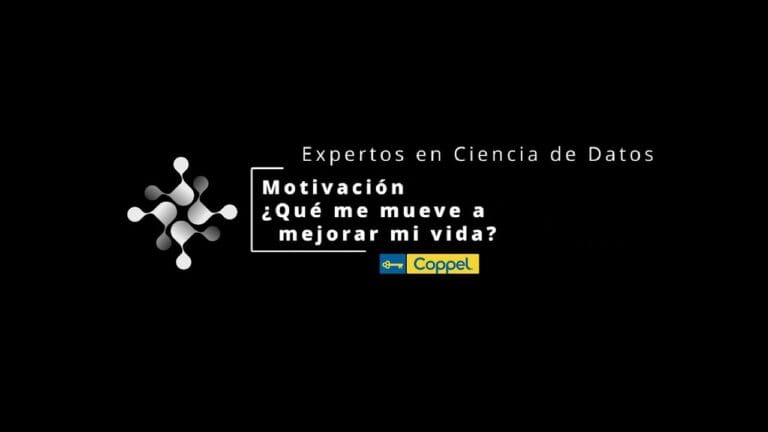 Domina la ciencia de datos y desata tu potencial analítico