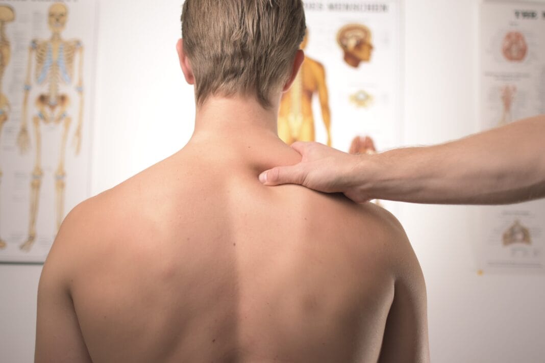 donde-estudiar-fisioterapia-en-cdmx-encuentra-la-mejor-opcion-para-tu-formacion