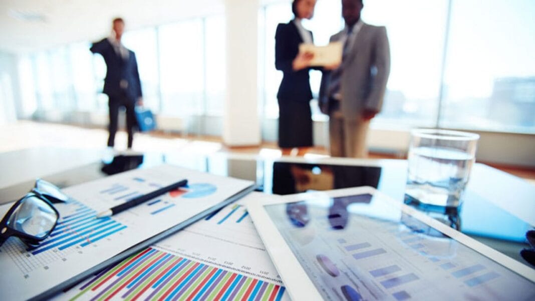 estudia-administracion-de-empresas-en-linea-la-mejor-opcion-para-tu-futuro-profesional