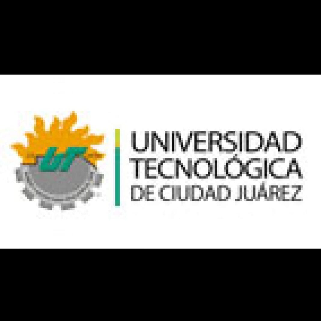 estudia-en-linea-en-cd-juarez-la-mejor-opcion-para-tu-formacion-universitaria